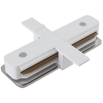 Conector ACCESSORIES FOR TRACKS TRA002C-11W de la Maytoni