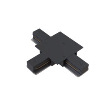Conector MAYTONI TECHNICAL TRA002CT-11B de la Maytoni