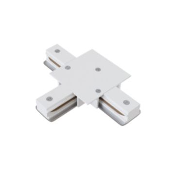 Conector MAYTONI TECHNICAL TRA002CT-11W de la Maytoni