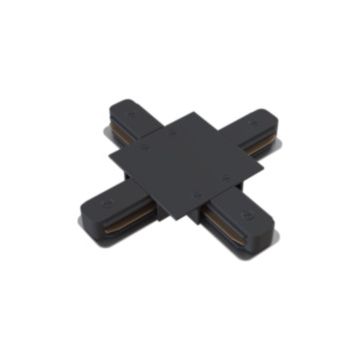 Conector MAYTONI TECHNICAL TRA002CX-11B de la Maytoni