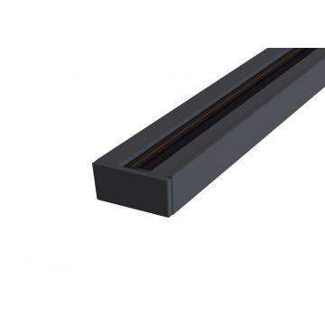 Șină de iluminat TRACK TRX001-111B de la Maytoni