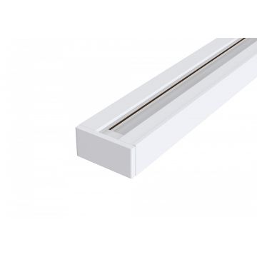 Șină de iluminat TRACK TRX001-111W de la Maytoni