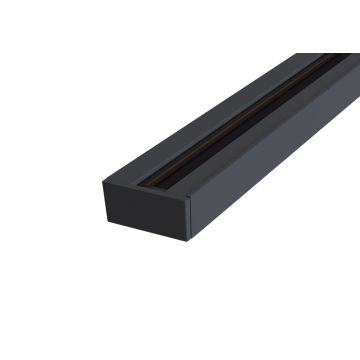 Șină de iluminat TRACK TRX001-112B de la Maytoni