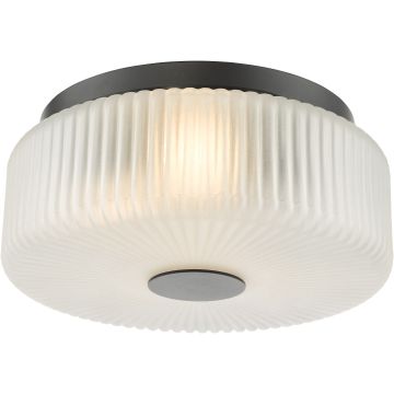 Lampă de tavan Twyman TWY5222 3x10w/E27 IP44 de la Dar Lighting