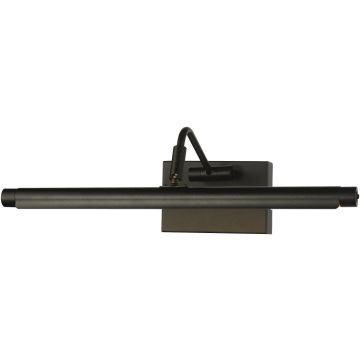 Lampă pentru tablou Tyrus TYR6622 4000k 1x7w/LED 606lm de la Dar Lighting
