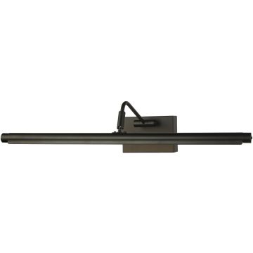 Lampă pentru tablou Tyrus TYR6922 4000k 1x8w/LED 650lm de la Dar Lighting