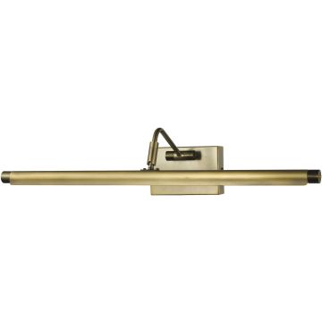 Lampă pentru tablou Tyrus TYR6963 4000k 1x8w/LED 650lm de la Dar Lighting