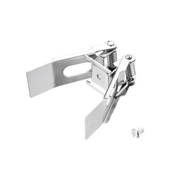Element de montare Magnetic LP-656-MAG SLIM RS uchwyt IP20 de la Light Prestige