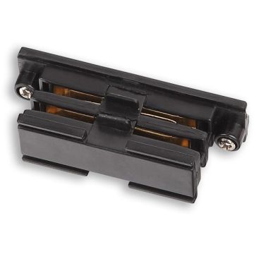 Conector MAX MHT1-I-BK ip20 de la Maxlight