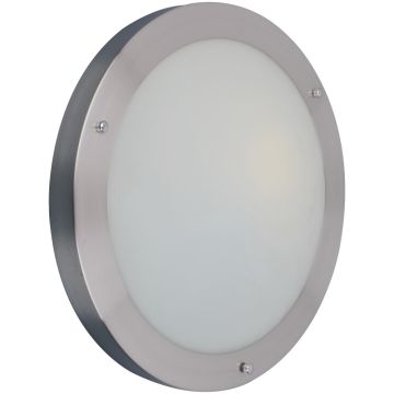 Lustră de tavan UMBRA AZ1597 2x40W/G9 de la AZzardo