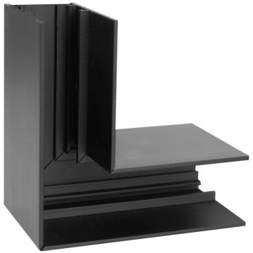 Element de montare MAX MT0003 ip20 de la Maxlight
