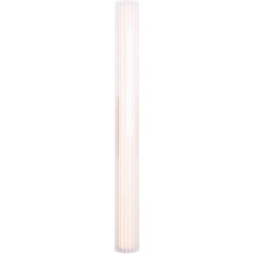 Aplique de perete FAYETTE W0366 3000k 1x12w/led 780lm ip44 de la Maxlight