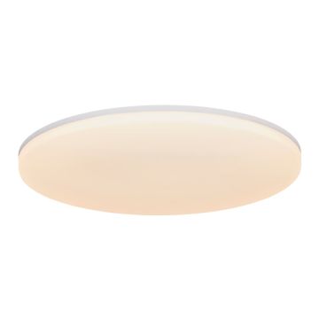 Lustră de tavan VIC 2310126001 3000K 1x23,5W/LED 2100LM IP21 de la Nordlux