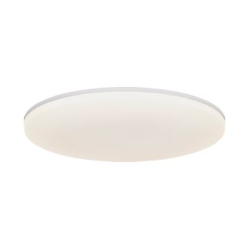Lustră de tavan VIC 2310156001 4000K 1x18W/LED 1800LM IP21 de la Nordlux