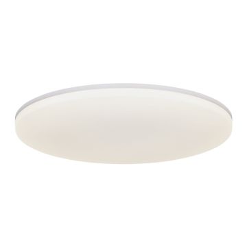Lustră de tavan VIC 2310176001 4000K 1x23,5W/LED 2400LM IP21 de la Nordlux