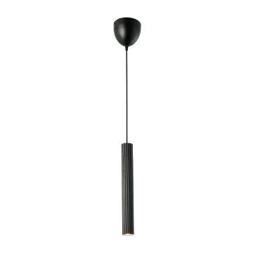 Lampă cu pendul VICO 2412103003 1x5W/GU10 IP20 de la Nordlux
