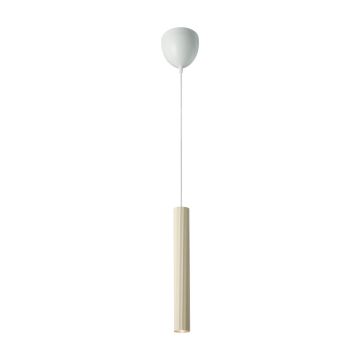 Lampă cu pendul VICO 2412103009 1x5W/GU10 IP20 de la Nordlux