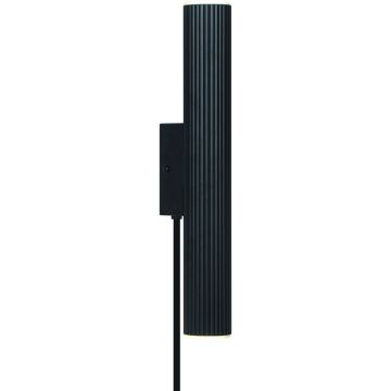 Aplique de perete VICO 2512341003 2x5w/gu10 ip20 de la Nordlux