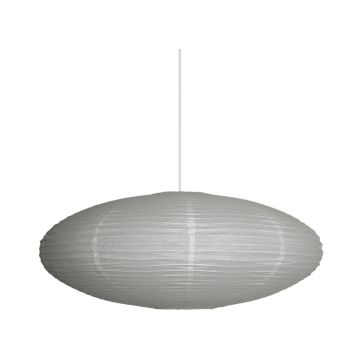 Abajur VILLO 2213253201 de la Nordlux
