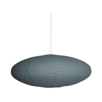 Abajur VILLO 2213253206 1x15W/ de la Nordlux