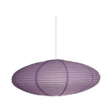Abajur VILLO 2213253207 1x15W/ de la Nordlux