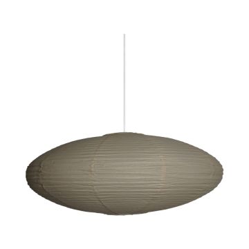 Abajur VILLO 2213253209 de la Nordlux