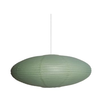 Abajur VILLO 2213253223 de la Nordlux