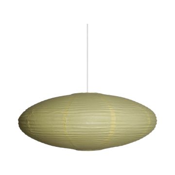 Abajur VILLO 2213253226 de la Nordlux