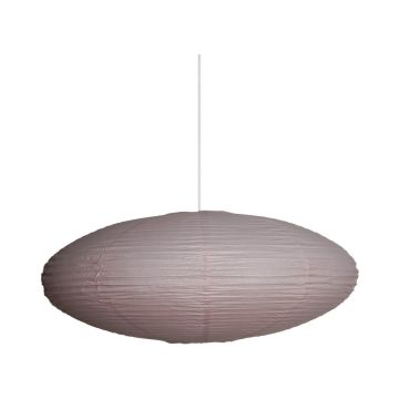Abajur VILLO 2213253257 de la Nordlux