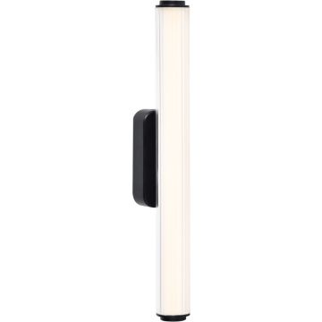 Aplique de perete Virelle 2610241003 3000/4000k 12w/led 800lm IP44 de la Nordlux