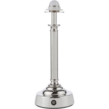 Bază Virgil VIR4238 2800k 1x2,4w/led 239lm de la Dar Lighting