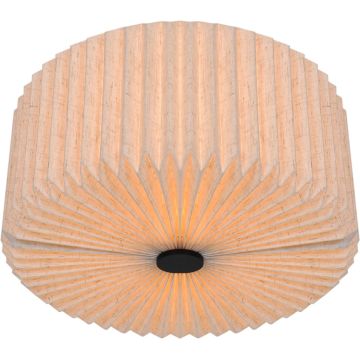 Lampă de tavan VIVIENNE 2612206003 1x15w/E27 IP20 de la Nordlux