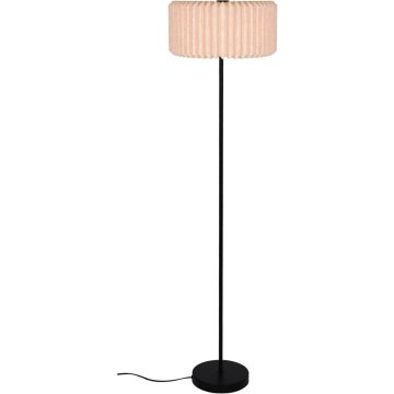 Lampă de podea VIVIENNE 2612284003 1x15w/E27 IP20 de la Nordlux