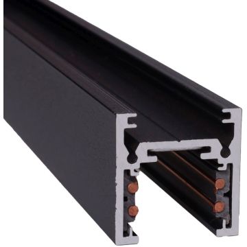 Șină de iluminat MAX MT0012 ip20 de la Maxlight