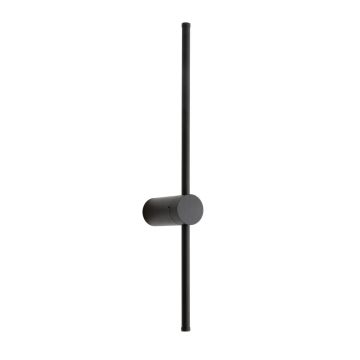 Aplique de perete SPIRIT W0413 3000k 9w/led 200lm de la Maxlight