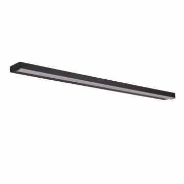 Aplique de perete TRIO W0404D 3000k 10w/led 518lm ip44 de la Maxlight