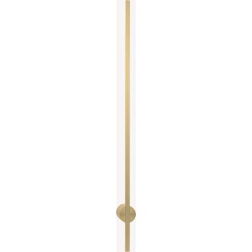 Aplique de perete TROY W90477-90GD 4000k 1x12W/LED 1650lm de la Zuma Line