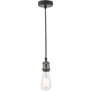 Suport Waco WAC0161 1x60w/e27 ip20 de la Dar Lighting