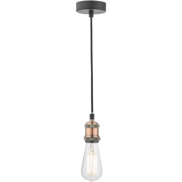 Suport Waco WAC0164 1x60w/e27 ip20 de la Dar Lighting
