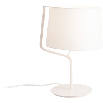 Lampă de masă CHICAGO T0028 1x100w/e27 ip20 de la Maxlight