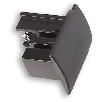 Capac MAX MHT1-N-BK ip20 de la Maxlight