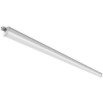 Lustră de tavan WESTPORT 49666110 4000K 2160LM IP65 de la Nordlux