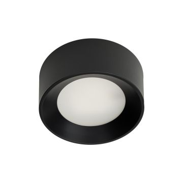 Lumină montată pe suprafață SIRIUS WG-608C/BJ-WW/MULTI 3000k|4000k|6000k 1x28W/LED 2353LM IP44 de la Italux