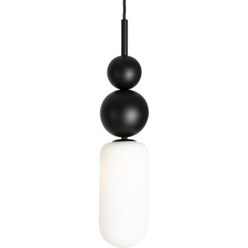 Lampă cu pendul NOVA P0642 1x7w/g9 de la Maxlight