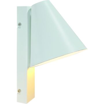 Aplique de perete WILMER 2512281001 1x40w/e14 ip20 de la Nordlux