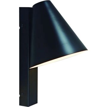 Aplique de perete WILMER 2512281003 1x40w/e14 ip20 de la Nordlux