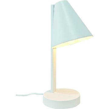 Lampă de masă WILMER 2512305001 1x40w/e14 ip20 de la Nordlux