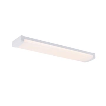 Lampă liniară WILMINGTON 2410036101 1x15W/LED 3000K IP20 de la Nordlux