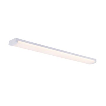 Lampă liniară WILMINGTON 2410056101 1x29W/LED 3000K IP20 de la Nordlux