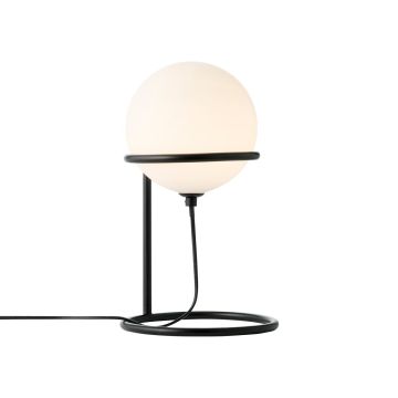 Lampă de masă WILSON 2412575003 1x5W/G9 IP20 de la Nordlux